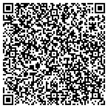 QR-код с контактной информацией организации ИП Жданов В.А.