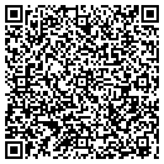 QR-код с контактной информацией организации ГРАНД ЛТД.
