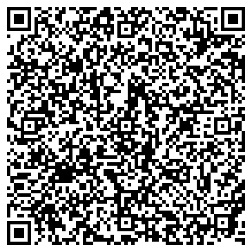 QR-код с контактной информацией организации ЗАГС Сыктывдинского района