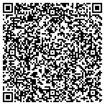 QR-код с контактной информацией организации Аргоновая сварка