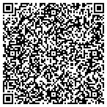 QR-код с контактной информацией организации Коттедж красоты