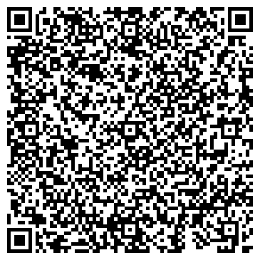 QR-код с контактной информацией организации Avto Shop Style
