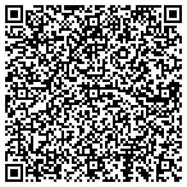 QR-код с контактной информацией организации Государственный совет Республики Коми