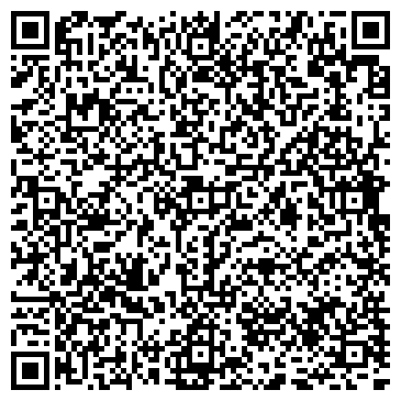 QR-код с контактной информацией организации ИП Микова С.И.