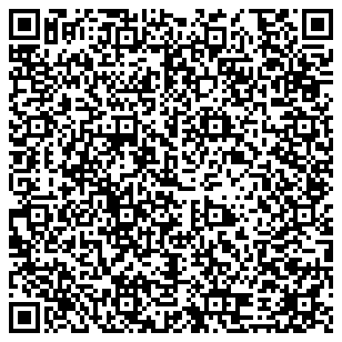 QR-код с контактной информацией организации Берендеевка, парк-отель, Ресторан