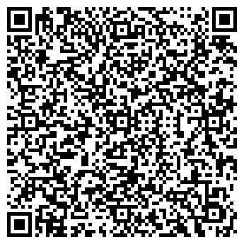 QR-код с контактной информацией организации ТагАЗ