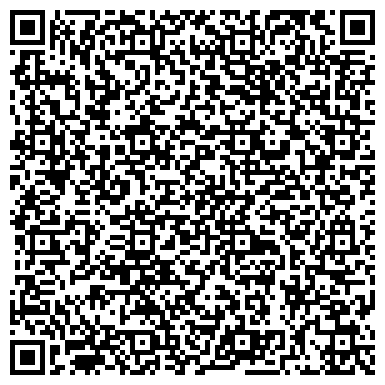 QR-код с контактной информацией организации Сахалинский Областной Центр Информатизации, ГБУ