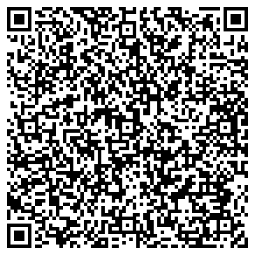 QR-код с контактной информацией организации ИП Дубровин В.А.