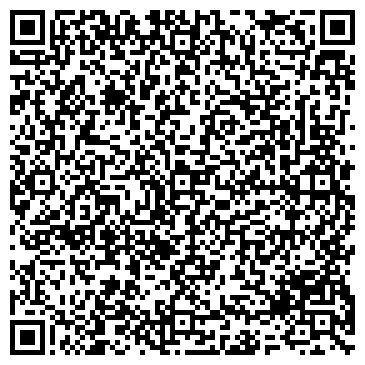 QR-код с контактной информацией организации ООО Империя Авто
