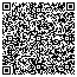 QR-код с контактной информацией организации Киоск по продаже автотоваров