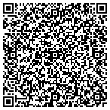 QR-код с контактной информацией организации Сахалинская областная нотариальная палата
