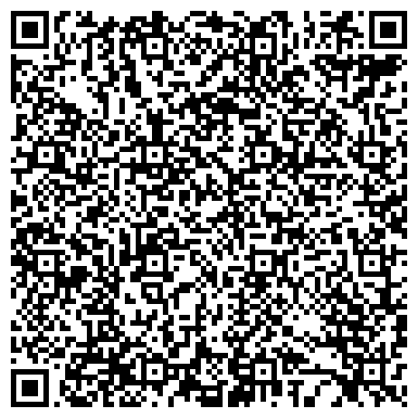 QR-код с контактной информацией организации «МОХОВСКИЙ УГОЛЬНЫЙ РАЗРЕЗ»