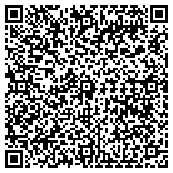 QR-код с контактной информацией организации 112.RU