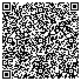 QR-код с контактной информацией организации ИП Столяров А.В.