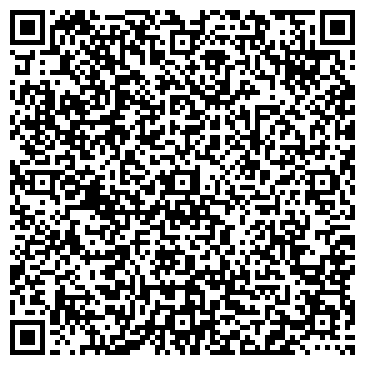 QR-код с контактной информацией организации ИП Суховерхов Р.В.