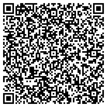 QR-код с контактной информацией организации ИП Кружков А.И.