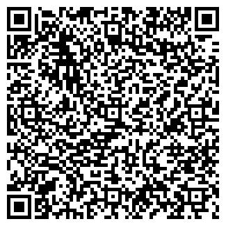 QR-код с контактной информацией организации Закусочная в Славянском