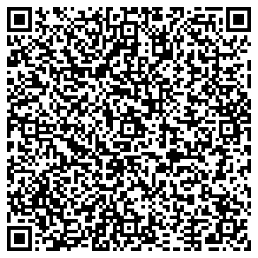 QR-код с контактной информацией организации ИП Шаравин Д.И.