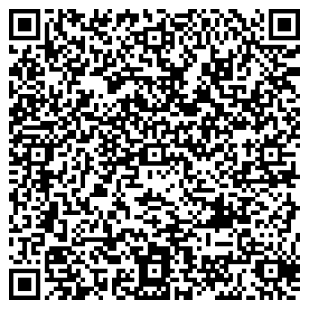 QR-код с контактной информацией организации ООО Автобутик