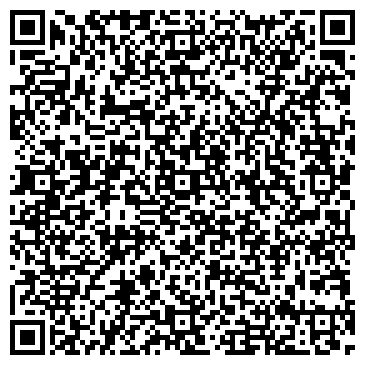 QR-код с контактной информацией организации ООО Флим
