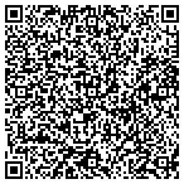 QR-код с контактной информацией организации ИП Калашников В.А.