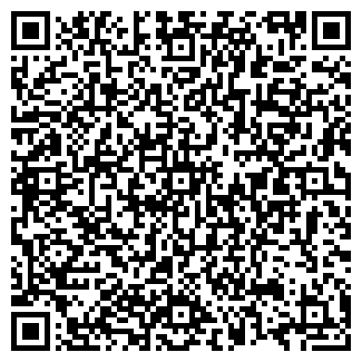 QR-код с контактной информацией организации ИП Дивногорцев В.Ю. "Инь-Ян"