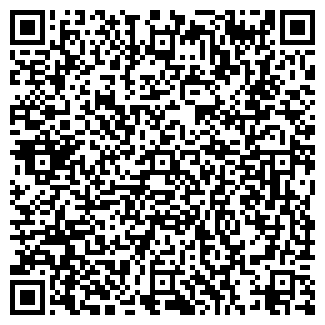 QR-код с контактной информацией организации ИП Тюшкевич С.В.