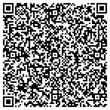 QR-код с контактной информацией организации ИП Устюжанина В.М.