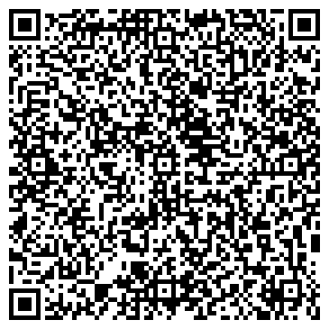 QR-код с контактной информацией организации Военная прокуратура Новороссийского гарнизона