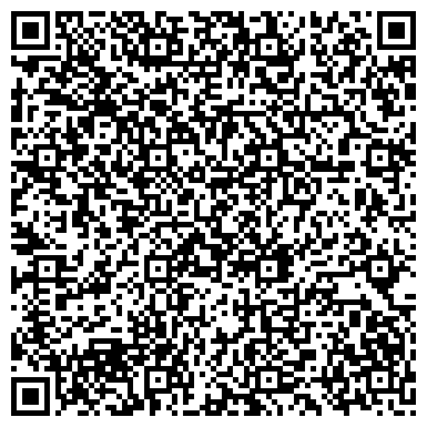 QR-код с контактной информацией организации Анонимные Наркоманы, общественная организация