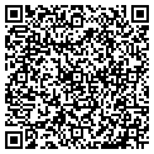 QR-код с контактной информацией организации Чебуречная у Инвы