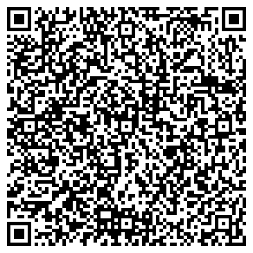 QR-код с контактной информацией организации Анапская межрайонная прокуратура