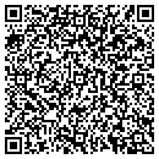 QR-код с контактной информацией организации ВАРВАРА, караоке-бар