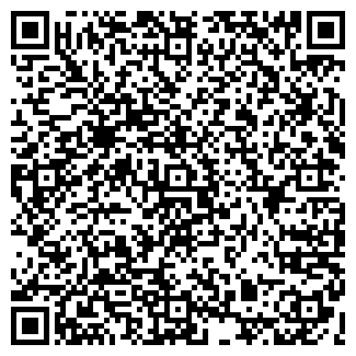 QR-код с контактной информацией организации Fartуна