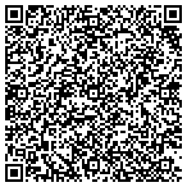 QR-код с контактной информацией организации Прокуратура г. Геленджика