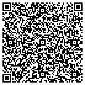 QR-код с контактной информацией организации ИП Кяльбиев З.Ф.