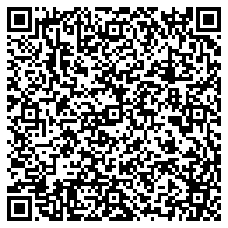 QR-код с контактной информацией организации Чердак