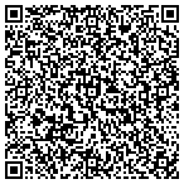QR-код с контактной информацией организации ООО Технополис авто
