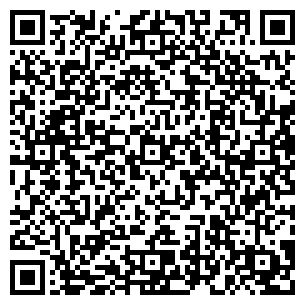 QR-код с контактной информацией организации НЯМ-НЯМ