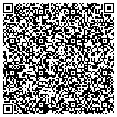 QR-код с контактной информацией организации Общество дружбы Россия-Япония, Южно-Сахалинская городская общественная организация