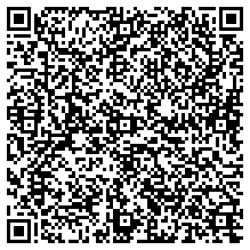 QR-код с контактной информацией организации Следственный отдел по г. Геленджику