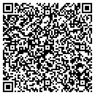 QR-код с контактной информацией организации Сибирь, буфет, ИП Козлова Н.М.