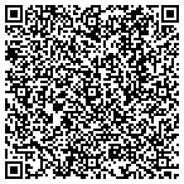 QR-код с контактной информацией организации ИП Сапелкина Л.Г.