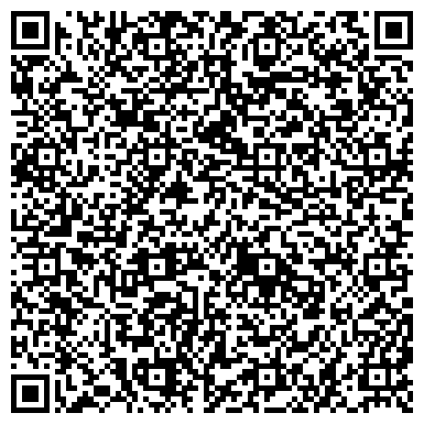 QR-код с контактной информацией организации ИП Самболенко А.А.