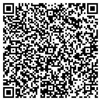 QR-код с контактной информацией организации ИП Кобелёва Т.М.