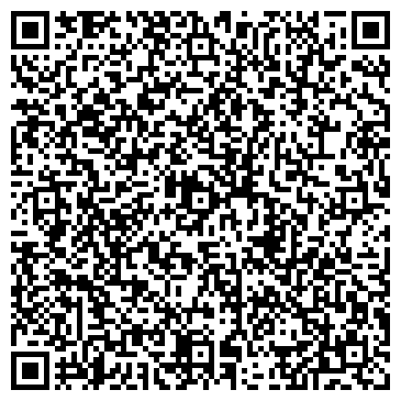 QR-код с контактной информацией организации «ВСП-РЕСУРС»