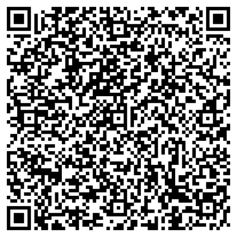 QR-код с контактной информацией организации Печки-Лавочки, кафе-бар