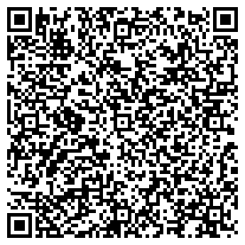 QR-код с контактной информацией организации ИП Кяльбиев З.Ф.