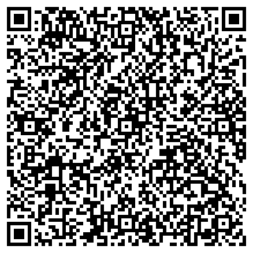 QR-код с контактной информацией организации ИП Комисаров А.В.
