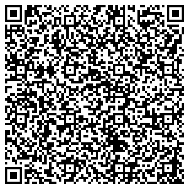 QR-код с контактной информацией организации Dragon Тольятти, торговая фирма, ООО СП-Безопасность